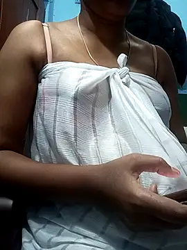 Tamillminnal online show from February 25, 7:09 am