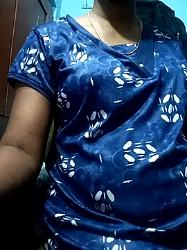 Tamillminnal online show from February 25, 5:58 pm