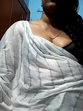 Tamillminnal online show from February 27, 5:26 pm