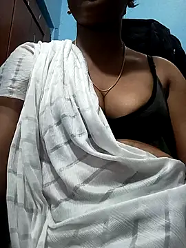 Tamillminnal online show from February 28, 6:32 am