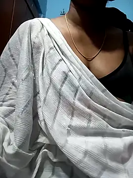 Tamillminnal online show from February 28, 1:25 pm