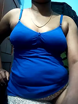 Tamillminnal online show from March 1, 6:21 pm