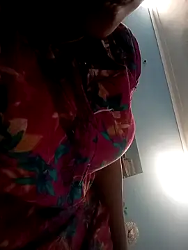 Tamillminnal online show from March 3, 5:20 am