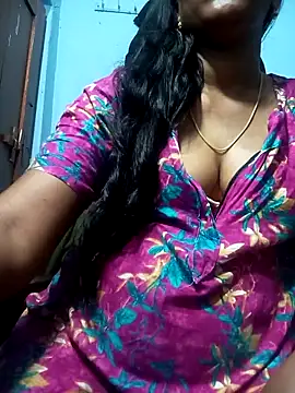 Tamillminnal online show from March 3, 2:15 pm