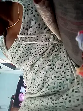 Tamillminnal online show from March 5, 4:34 am