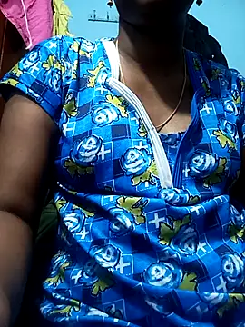 Tamillminnal online show from March 5, 1:06 pm