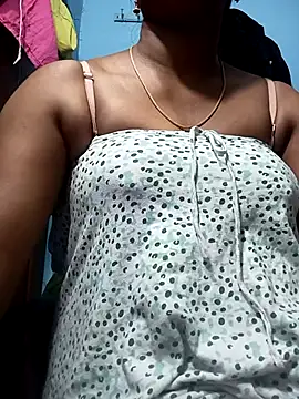 Tamillminnal online show from March 6, 1:46 pm