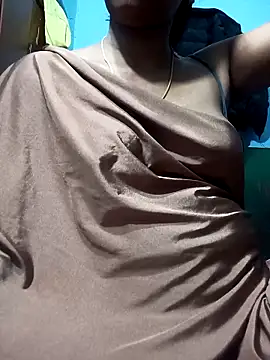 Tamillminnal online show from March 6, 5:43 pm