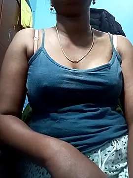 Tamillminnal online show from March 7, 7:30 am