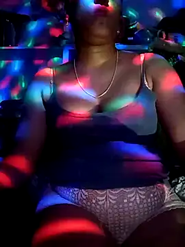 Tamillminnal online show from March 7, 5:28 pm