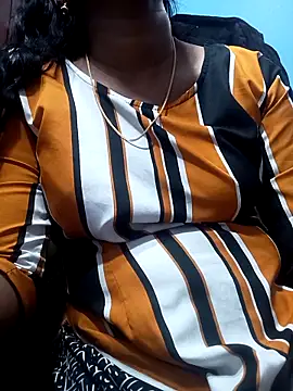 Tamillminnal online show from March 8, 10:32 am