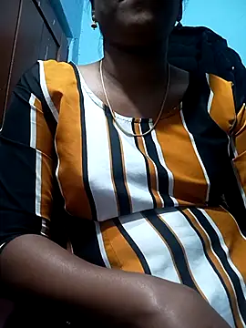 Tamillminnal online show from March 9, 1:26 pm