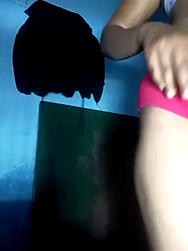 Tamillminnal online show from March 9, 5:17 pm