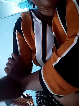 Tamillminnal online show from March 10, 5:22 am