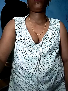 Tamillminnal online show from March 10, 6:12 pm