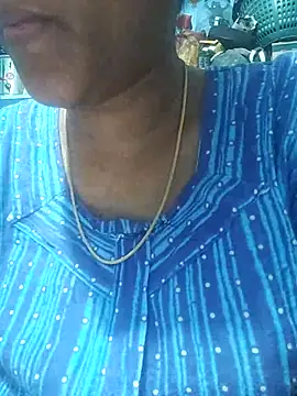 Tamillminnal online show from March 13, 5:39 pm