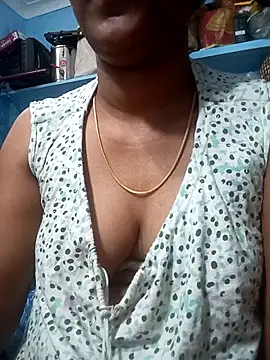 Tamillminnal online show from March 14, 4:43 am