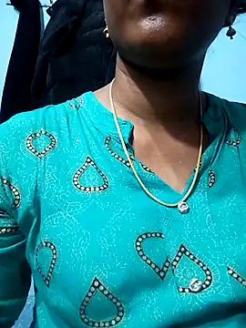 Tamillminnal online show from March 19, 5:28 pm