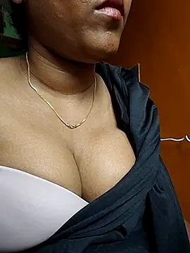 Tamillminnal online show from September 9, 8:03 am