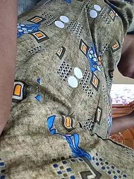 Tamillminnal online show from September 10, 4:12 am