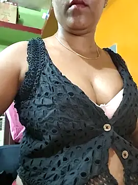 Tamillminnal online show from September 10, 5:24 pm