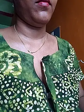 Tamillminnal online show from September 14, 8:02 am