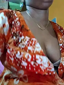 Tamillminnal online show from September 18, 1:24 pm