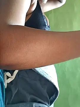 Tamillminnal online show from September 20, 6:09 pm