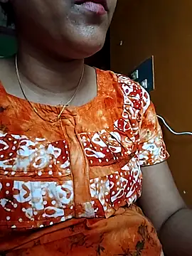 Tamillminnal online show from September 22, 8:38 am