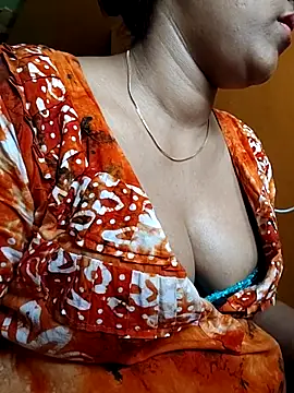 Tamillminnal online show from September 25, 5:11 am