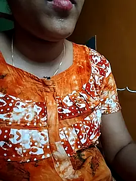 Tamillminnal online show from October 1, 6:30 am