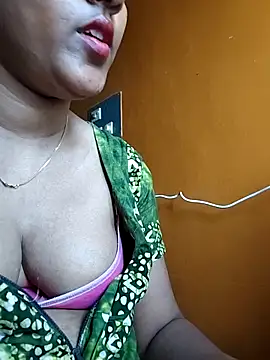 Tamillminnal online show from October 4, 10:46 am