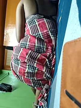 Tamillminnal online show from October 12, 7:13 pm