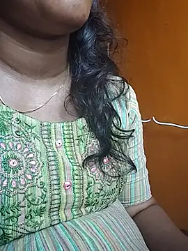 Tamillminnal online show from October 15, 10:04 am