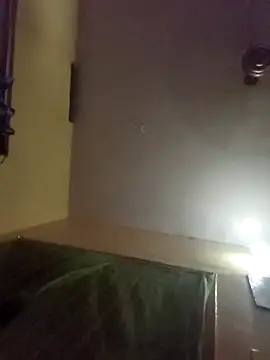 Tamillminnal online show from October 18, 5:03 pm