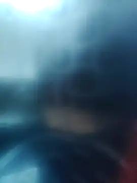 Tamillminnal online show from October 28, 6:39 am