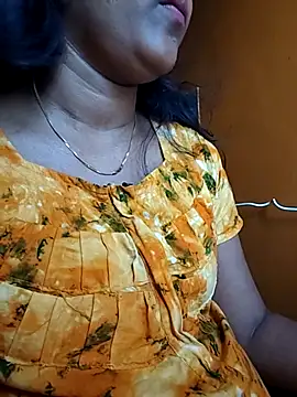 Tamillminnal online show from October 31, 10:16 am