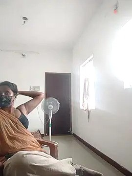 Tamillminnal online show from November 28, 6:16 am