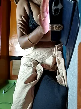 Tamillminnal online show from November 28, 11:07 pm