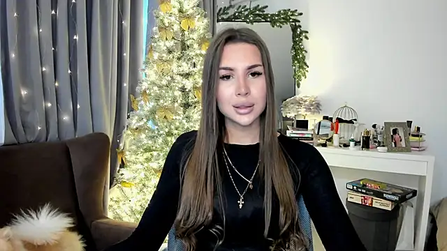 Snapshot of SuraMune chatting on January 17, 12:31 pm SuraMune online show from January 17, 12:31 pm