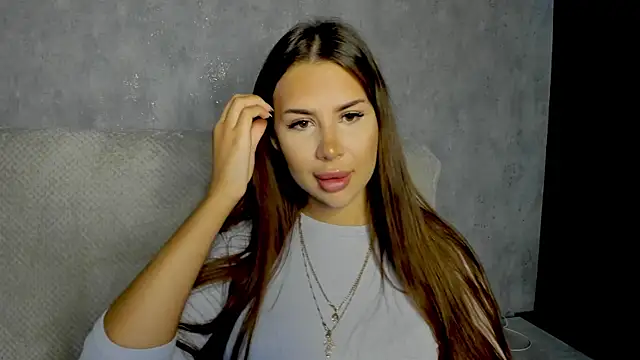 Snapshot of SuraMune chatting on October 30, 1:34 pm SuraMune online show from October 30, 1:34 pm