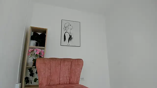 Snapshot of Jessi_powel chatting on December 26, 1:32 pm Jessi powel online show from December 26, 1:32 pm