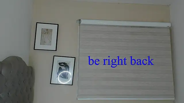 Snapshot of Jessi_powel chatting on January 14, 6:28 pm Jessi powel online show from January 14, 6:28 pm