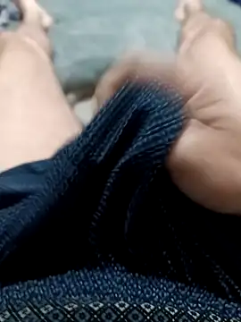 LawlessMoneybag online show from October 25, 12:07 am