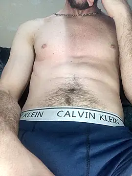 LawlessMoneybag online show from November 29, 12:41 pm