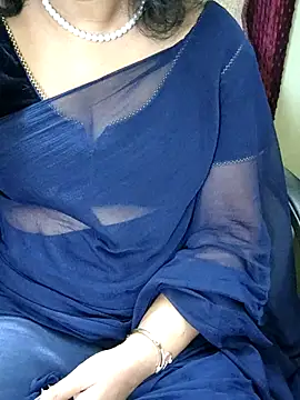 indian anu mallu online show from March 18, 3:09 am