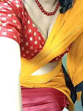 indian anu mallu online show from March 22, 11:42 am