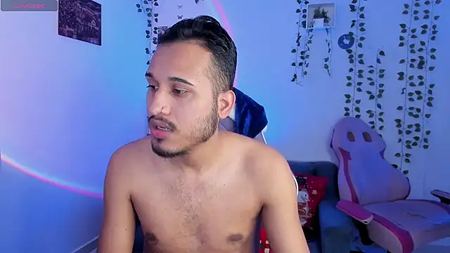 Raf brunette online show from December 3, 12:06 pm