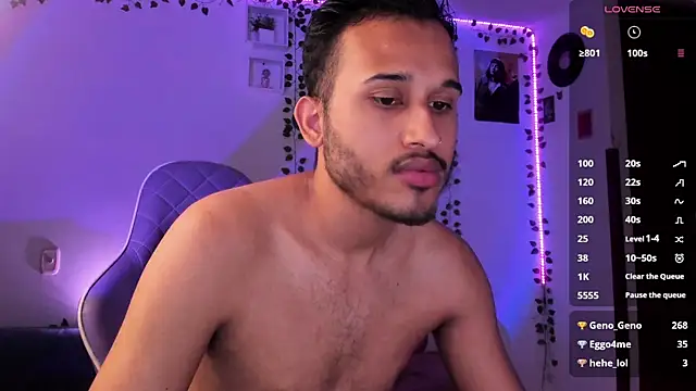 Raf brunette online show from January 28, 11:17 am