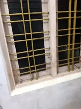 kunnapaltamilfrom online show from February 10, 7:07 pm